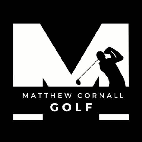 Matthew Cornall Golf